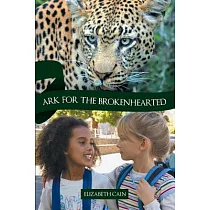 Ark for the Brokenhearted： Sequel to Once to Every Man