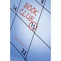 Book Club