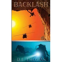 Backlash