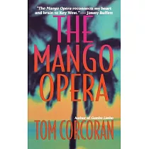 The Mango Opera