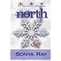 North