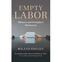 Empty Labor
