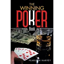 The Winning Poker Book