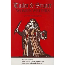 Tudor and Stuart Women Writers