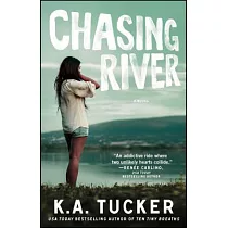 Chasing River