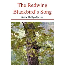 The Redwing Blackbird’s Song