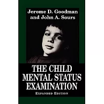 Child Mental Status Examination
