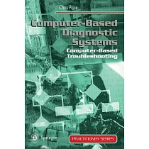 Computer─Based Diagnostic Systems