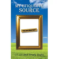 My Etiquette Source