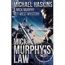 Mick Murphy’s Law