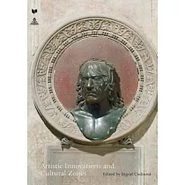 Artistic Innovations and Cultural Zones