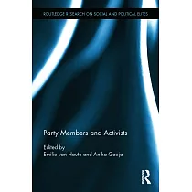 Party Members and Activists