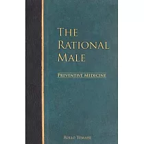 The Rational Male ─ Preventive Medicine