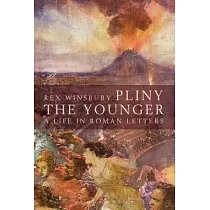 Pliny the Younger