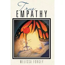 True Empathy