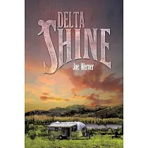 Delta Shine