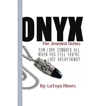 Onyx