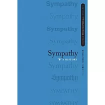 Sympathy： A History