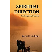 Spiritual Direction： Contemporary Readings