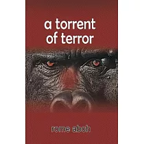 A Torrent of Terror