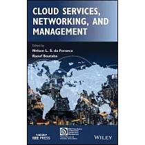 Cloud Services， Networking， and Management