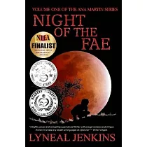 Night of the Fae