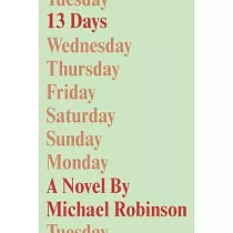 13 Days