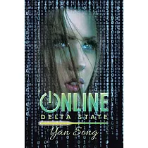 Online： Delta State
