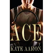 Ace
