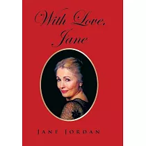 With Love， Jane