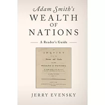 Adam Smith’s Wealth of Nations