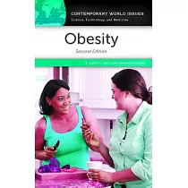 Obesity： A Reference Handbook