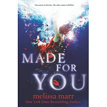 Made for You