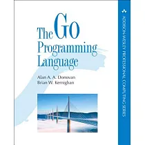 The Go Programming Language