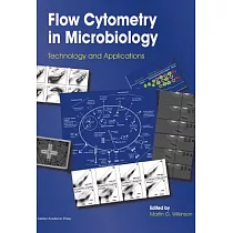 Flow Cytometry in Microbiology： Technology and Applications
