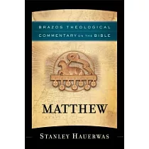 Matthew