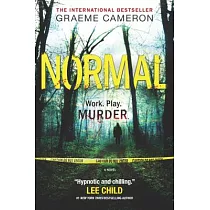 Normal
