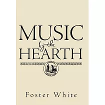 Music by the Hearth