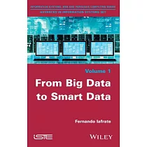 From Big Data to Smart Data
