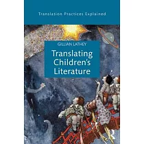 Translating Children’s Literature