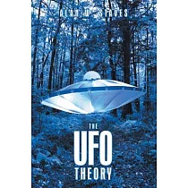 The Ufo Theory