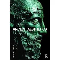 Ancient Aesthetics