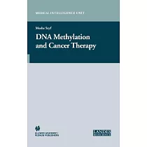 DNA Methylation And Cancer Therapy