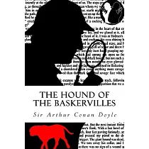The Hound of the Baskervilles