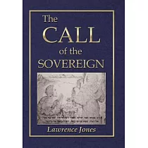The Call of the Sovereign