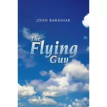 The Flying Guy