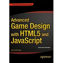 Advanced Game Design with Html5 and JavaScript