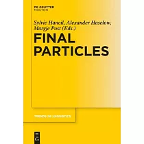 Final Particles