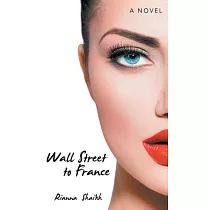 Wall Street to France