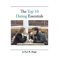 The Top 10 Dating Essentials